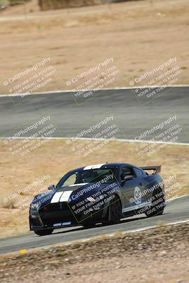 media/Jun-25-2022-Speed Ventures (Sat) [[c4357958d8]]/5-Yellow/1145AM Turn 2/